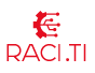 Raci Ti - Empresa de Tecnologías de la información